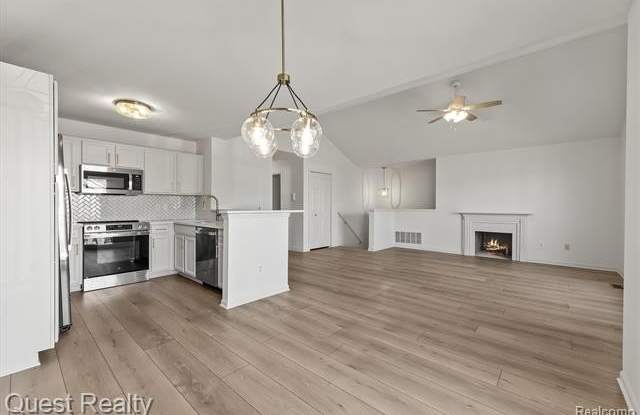 51616 Hale Lane Gallery 1