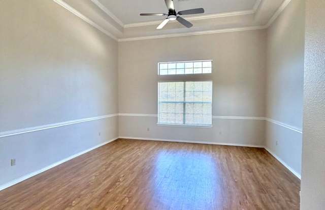 Beautiful 3/2 Home in WoodHill Estates Gallery 4