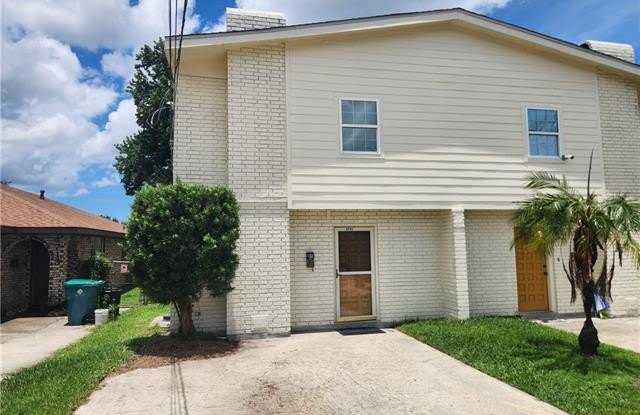 4711 GRAMMAR Avenue photos photos