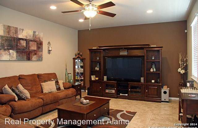 11110 Camp Creek Trl Gallery 3