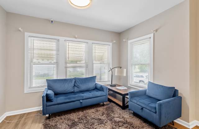6039 Jackson Ave photos photos