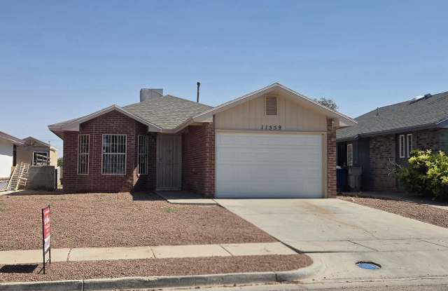 11559 TONY PONCE Drive photos photos 11559 TONY PONCE Drive photos photos