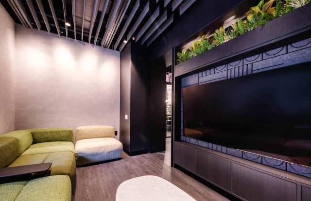 777 6th Avenue photos photos