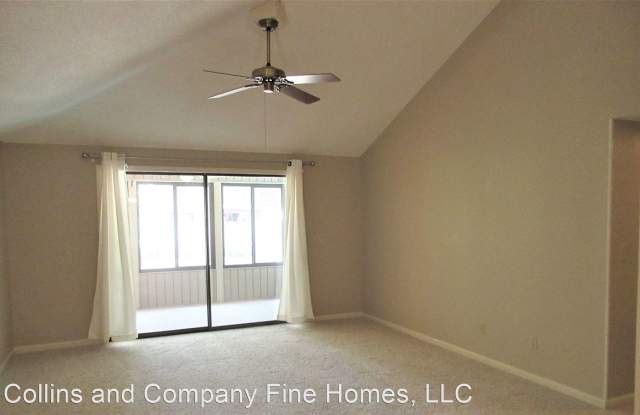 525 Springwood Way Gallery 3