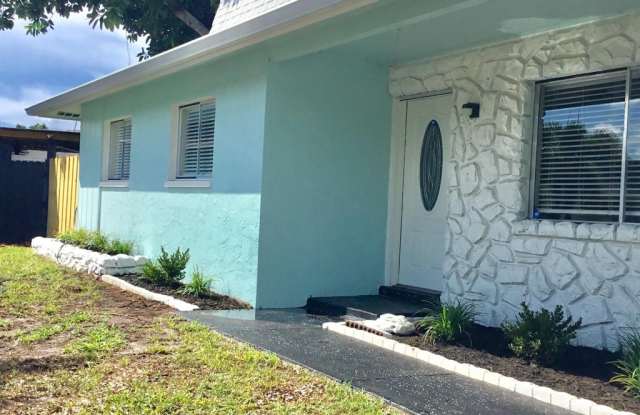 437 Via Palermo Court photos photos 437 Via Palermo Court photos photos