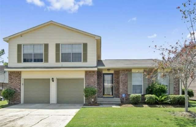 407 Westminster Drive photos photos