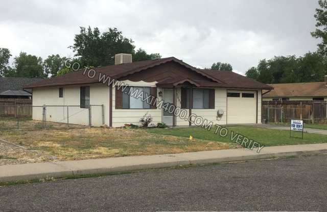 3043 SHAWNEE PLACE - CUTE 2BR HOUSE! photos photos