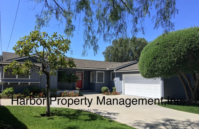 26 Ranch View Road - 26 Ranchview Rd, Rolling Hills Estates, CA 90274
