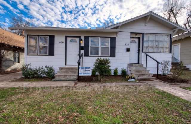 620 NW 27th ST photos photos