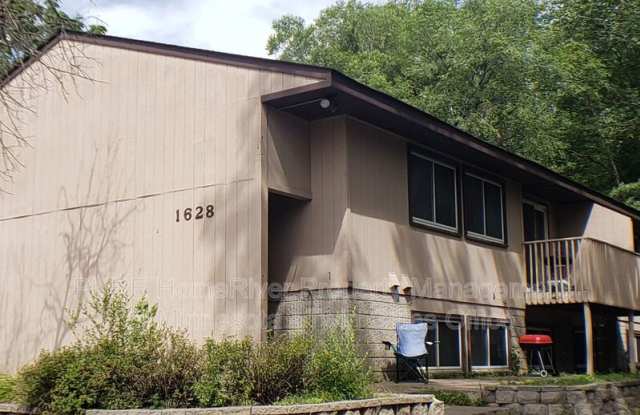 1628 Cumberland St photos photos 1628 Cumberland St photos photos