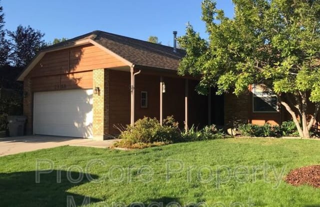 3859 N. Lena Ave. - 3859 North Lena Avenue, Boise, ID 83713