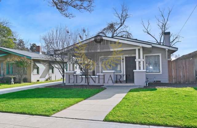 630 East Dudley Avenue photos photos