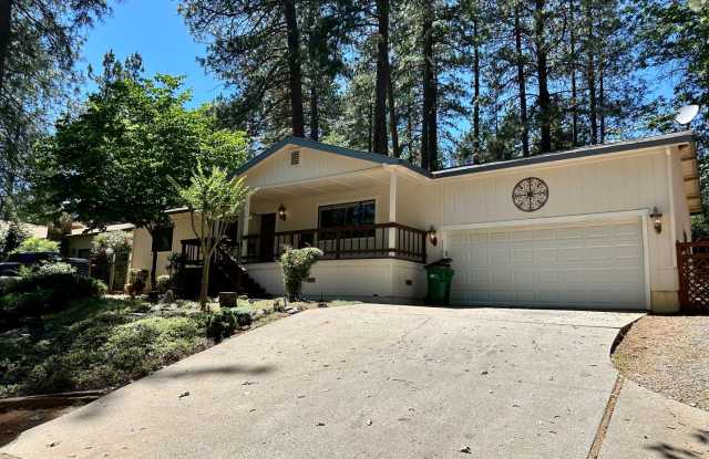 3 Bedroom 2 Bathroom House in Desirable Alta Sierra photos photos