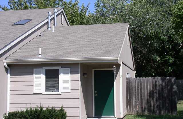 2100 Haskell Avenue photos photos 2100 Haskell Avenue photos photos