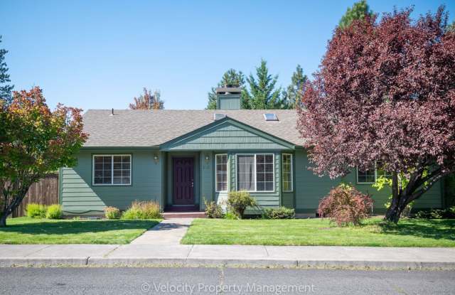 Clean & well kept, 3 bedroom, 2 bath! photos photos Clean & well kept, 3 bedroom, 2 bath! photos photos