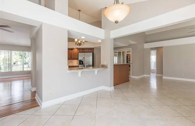 1508 Kestrel Way, Gallery 4