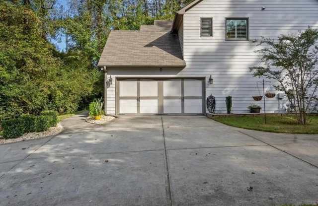 3046 Highland Pass Gallery 4