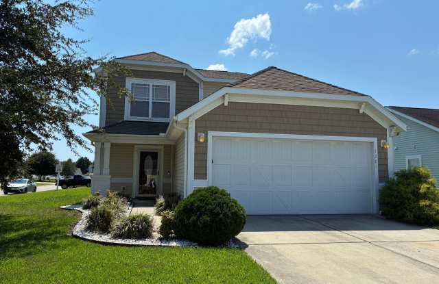 Cameron Village/ Rt 707/ Bay Rd - 3BD/ 2.5BA photos photos
