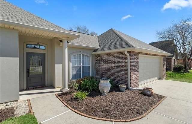 409 GAINESWAY Drive Gallery 4