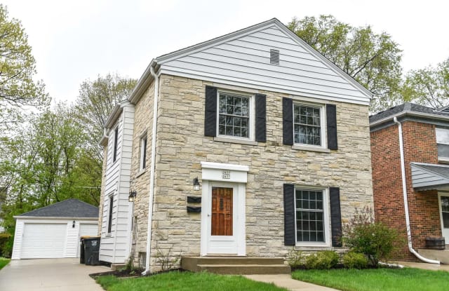 2659 North 63rd Street - Upper photos photos