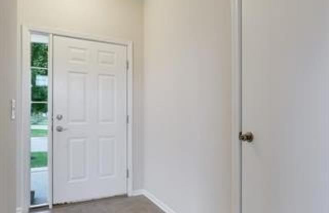 29420 WESTON Drive Gallery 4