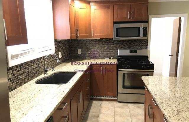 4 Eaton St. - 4 Eaton Street, Cambridge, MA 02139 4 Eaton St. - 4 Eaton Street, Cambridge, MA 02139