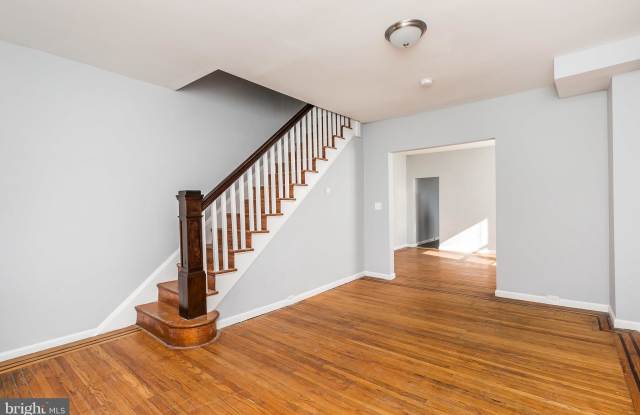 4312 NICHOLAS AVENUE Gallery 3