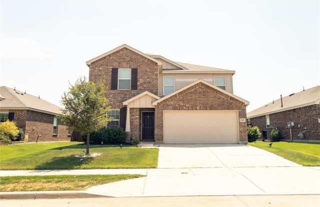 949 Shire Avenue photos photos