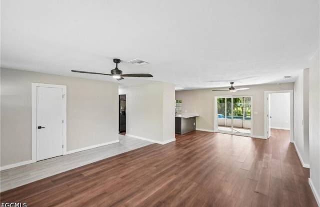 51 Lagoon Drive Gallery 4