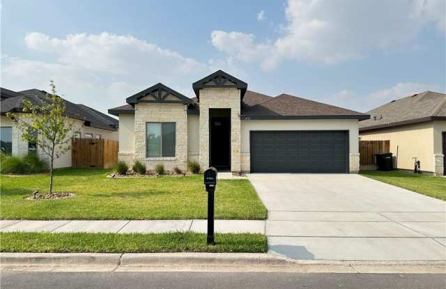 4112 Zion Avenue photos photos