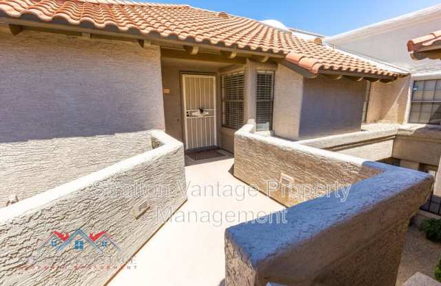 10015 E Mountain View Rd photos photos