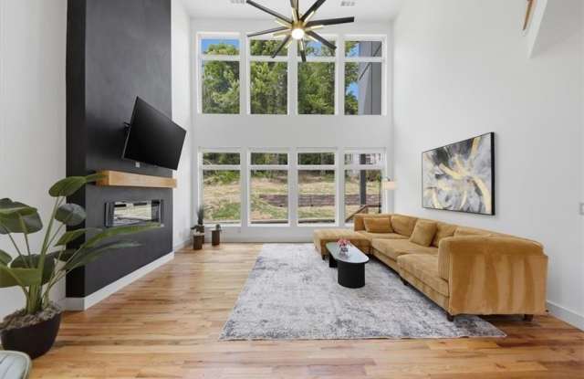 4107 DANFORTH Road SW photos photos