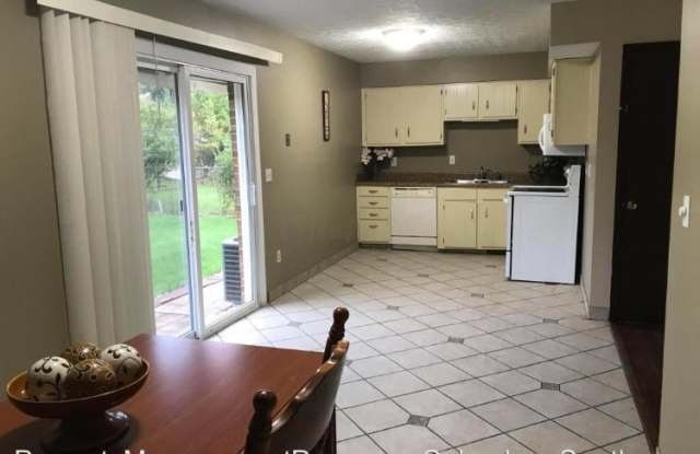 1278 Peppercorn Drive Gallery 3
