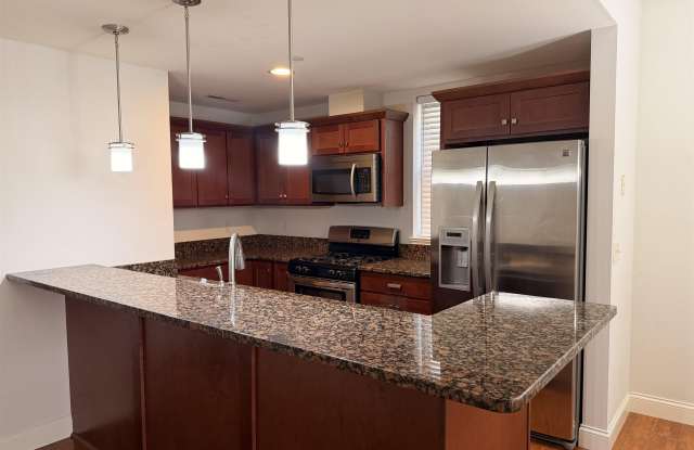18413 Tulla Court Gallery 3