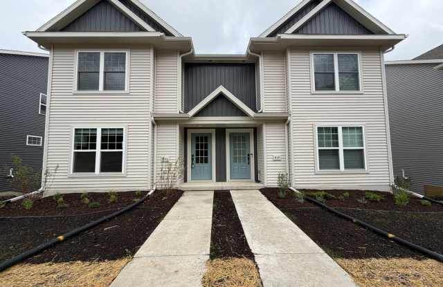 621 Schewe Road photos photos 621 Schewe Road photos photos