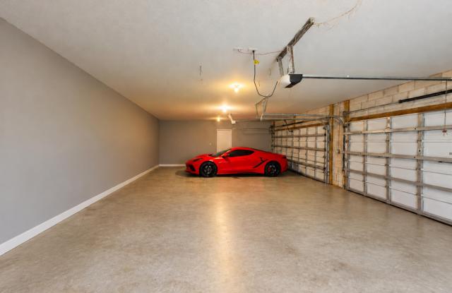 13878 78TH Place N Gallery 4