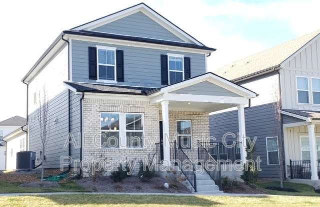 1608 Espy Aly photos photos