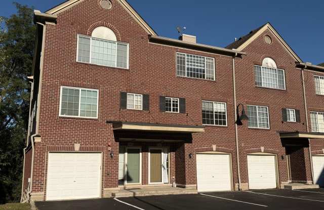 1493 Silverbrook Ridge Drive Gallery 1