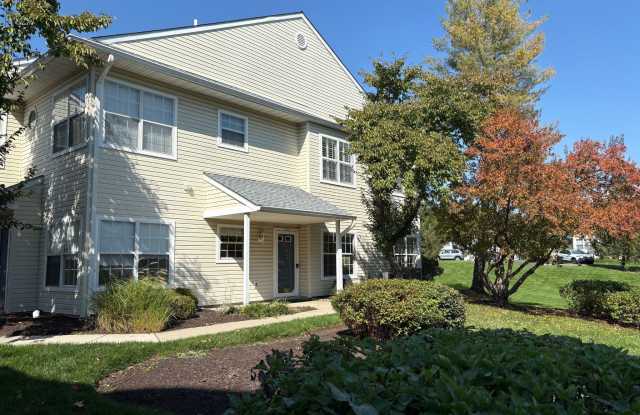 1007 WATERFORD Road Gallery 1
