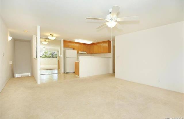 7160 Hawaii Kai Drive - 7160 Hawai’I Kai Drive, East Honolulu, HI 96825