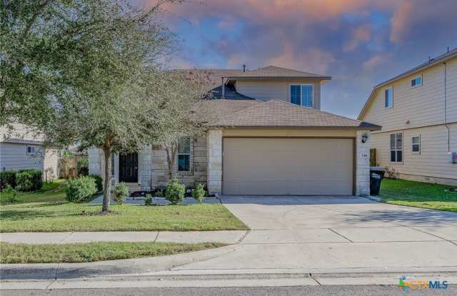 146 Linden Lane photos photos