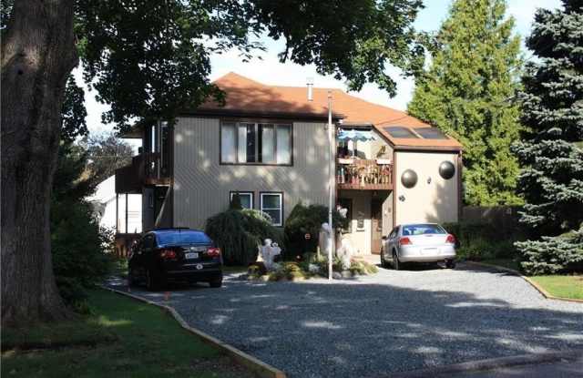 85 Homewood Avenue photos photos