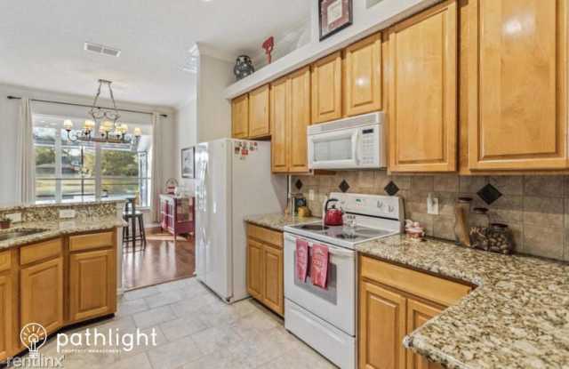 256 Sparrow Branch Circle UNIT Gallery 3
