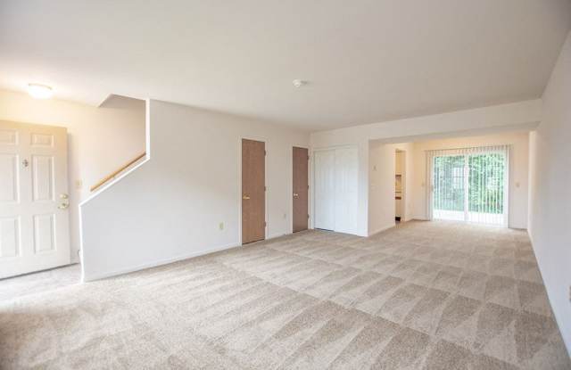 Walnut Creek photos photos Walnut Creek photos photos