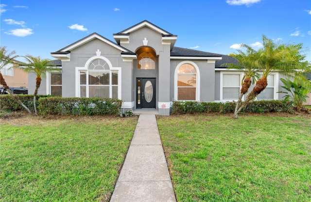 9885 MONTCLAIR CIRCLE CIRCLE photos photos