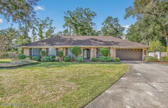 1914 ST MARYS Court photos photos