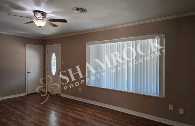 3/2 in Midway ISD Gallery 3