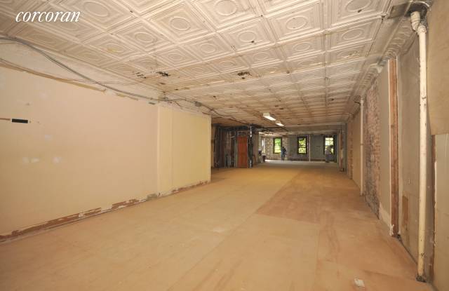 106 Montague Street Gallery 4
