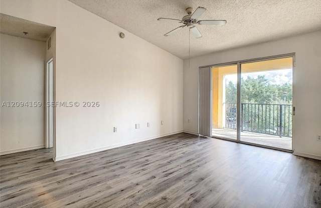 2080 W Preserve Way Gallery 3