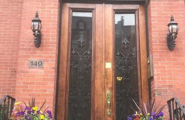 149 Beacon St Gallery 4